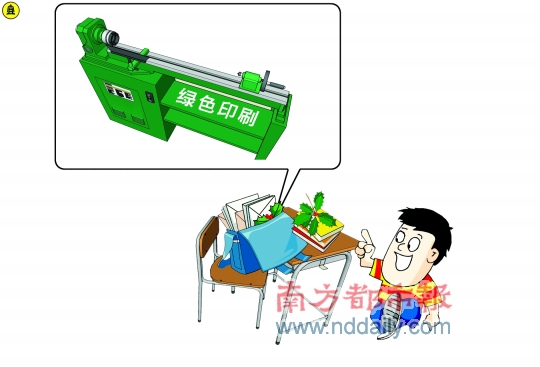 СGɫʳƷǷ֪߀СGɫD