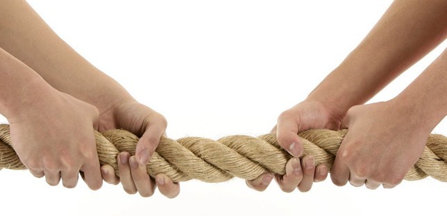 h(hun)oc|(zh)֮gҪһƽc