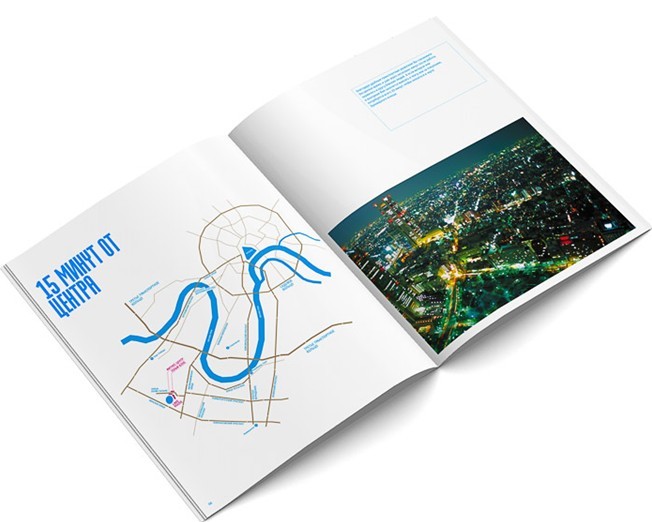 四川景虹包裝制品有限公司書(shū)本裝訂膠應(yīng)用案例