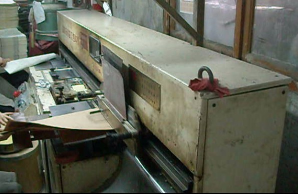 ӡˢИI(y)漰ܶĆ}c֪R(sh)