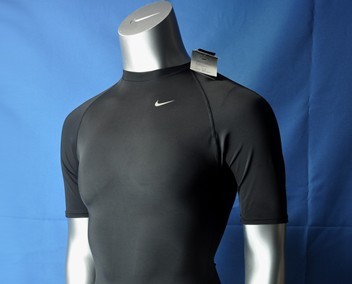 緊身衣產(chǎn)品熱熔膠使用案例