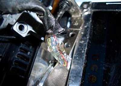 熱熔膠的個(gè)性化使用需求