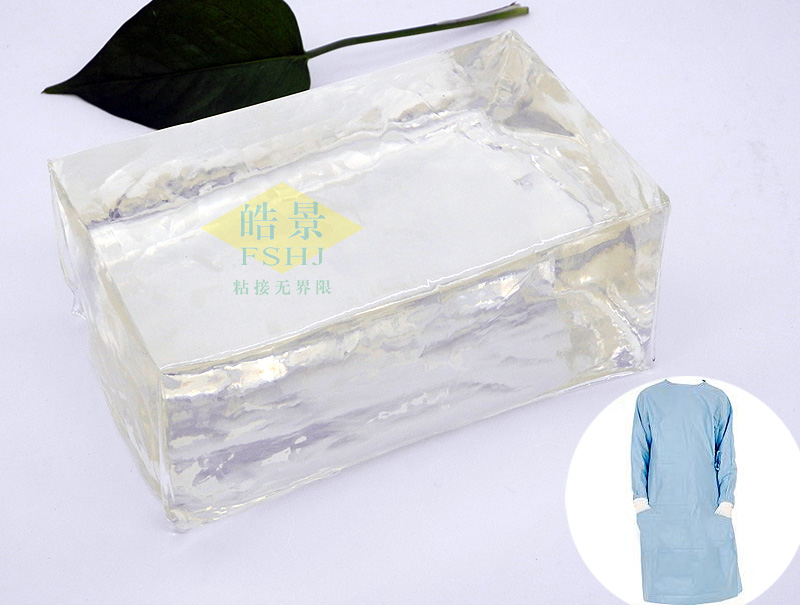 g(sh)oͺωzHJ25DĮa(chn)ƷD