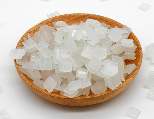 粘書脊用的熱熔膠