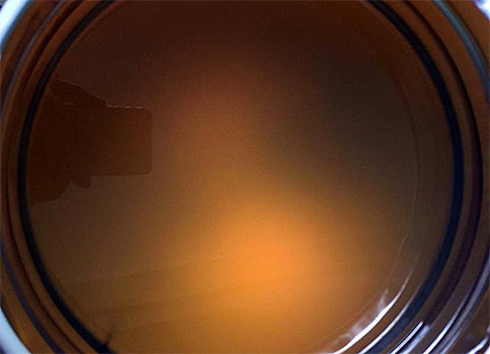 熱熔膠發(fā)黃