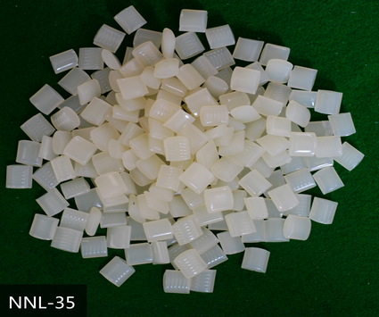 皓景包裝專(zhuān)用熱熔膠NNL-35